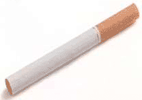 Cigarette.gif (6095 bytes)