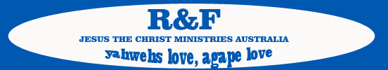 R&F.gif (4366 bytes)