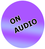 audionew.gif (4015 bytes)