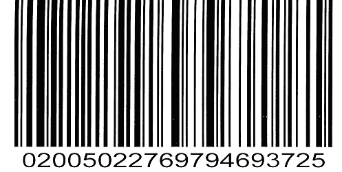 barcode.gif (23970 bytes)