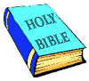 bibleholyblueUntitled-2.gif (3159 bytes)