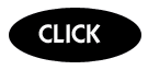 click_extrabib.gif (972 bytes)