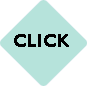 click_marble.gif (843 bytes)