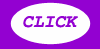 clickpurpleback.gif (811 bytes)