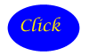 clicktwogospels.gif (868 bytes)