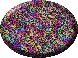 colourfulbutton.gif (5391 bytes)