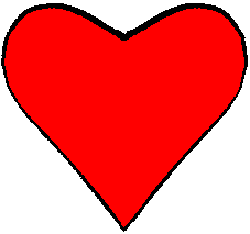 heart.gif (1444 bytes)