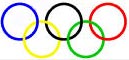 olympicrings.jpg (3549 bytes)