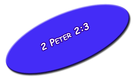 peter-copy.gif (6718 bytes)
